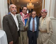 Image result for Kurdish Americans