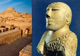 Image result for Indus Valley Culture