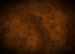 Image result for Freddy Fazbear Eye Texture