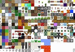 Image result for Minecraft Blocks 2D PNG