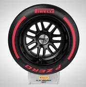 Image result for F1 Soft Tire Blueprint