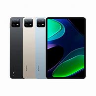 Image result for Huawei Pad 6