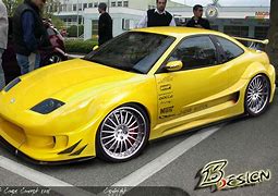 Image result for Fiat Coupe USA