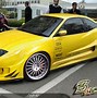 Image result for Fiat Coupe Background