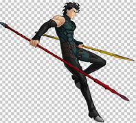 Image result for Spear Fate