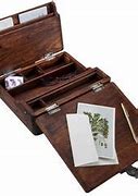 Image result for Travel Writing Desk