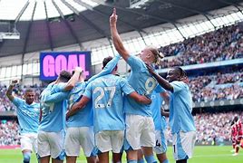 Image result for Teams in Premier League