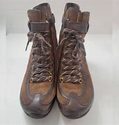 Image result for Tsubo Boots Women