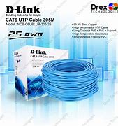 Image result for cat6 cable