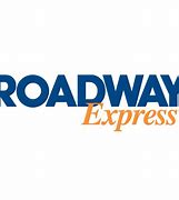 Image result for Express Route Logo Tranparent