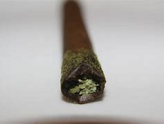 Image result for Blunt Spleef Joint