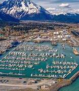 Image result for Anchorage Airport Restaurants