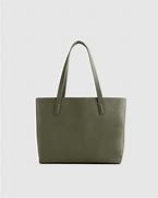 Image result for Italian Leather Tote