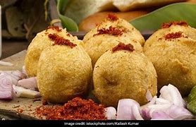 Image result for Batata Canoa