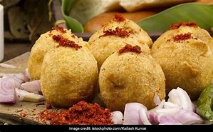 Image result for Batata Vegetal