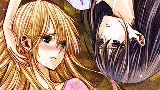 Image result for Citrus Anime Episode 1