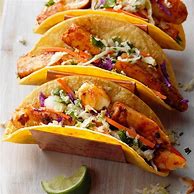 Image result for Fish Tacos Fishing Tackle