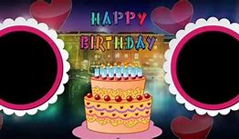 Image result for Happy Birthday Design for Mug