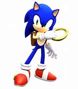 Image result for Sonic Rings PNG