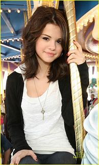 Image result for Selena Gomez Adorable