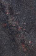 Image result for Deep-Sky Objects in Cassiopeia