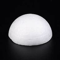 Image result for Round Styrofoam