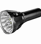 Image result for LED Flashlight Product