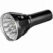 Image result for Bright Flashlight