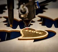 Image result for Cool Laser Engraving Ideas