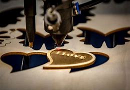 Image result for Laser Engraving Ideas