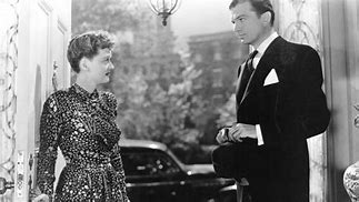 Image result for Now Voyager Max Steiner