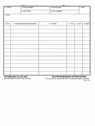 Image result for 2408 13 Army Forms