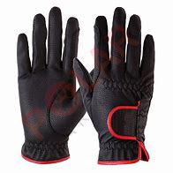 Image result for Horse Show Gloves