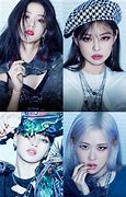 Image result for BlackPink Full Album