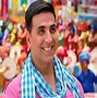 Image result for Khiladi 786 Movie