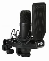 Image result for Rode NT1 Kit