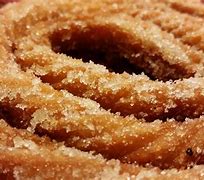 Image result for Churro Puns