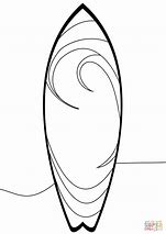 Image result for Surfboard Drawing/Art