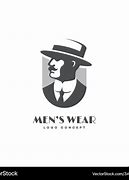 Image result for Know Wear Logo