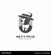 Image result for S with Connected Men Logo