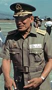 Image result for Ferdinand Marcos as Commander in Chief