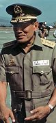 Image result for Ferdinand Marcos as Commander in Chief