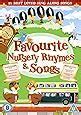 Image result for WoW Thats What I Call Nursery Rhymes