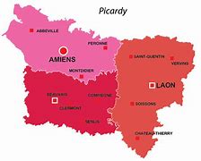 Image result for Picardy France