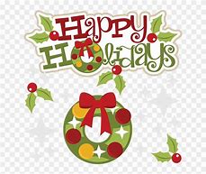 Image result for Holiday Games Clip Art