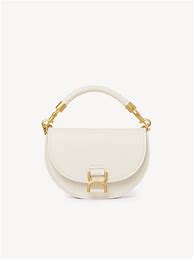 Image result for Chloe Chain Bag