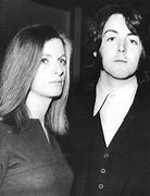 Image result for Linda McCartney