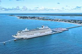 Image result for Carnival Cruise Island