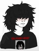 Image result for Doomer Boy Art