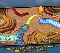 Image result for Little Big Snake Game